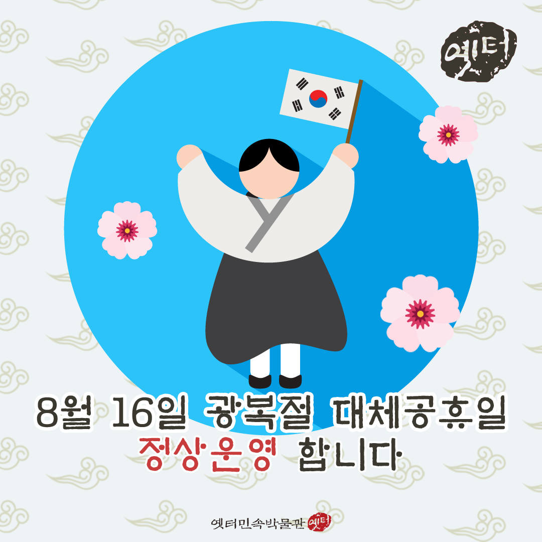 356de05f44e2c5d0de18bb3fd15da70d_1628828925_4446.jpg 356de05f44e2c5d0de18bb3fd15da70d_1628828925_4446.jpg